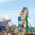 Must See: Maui Fair * Today to Sunday